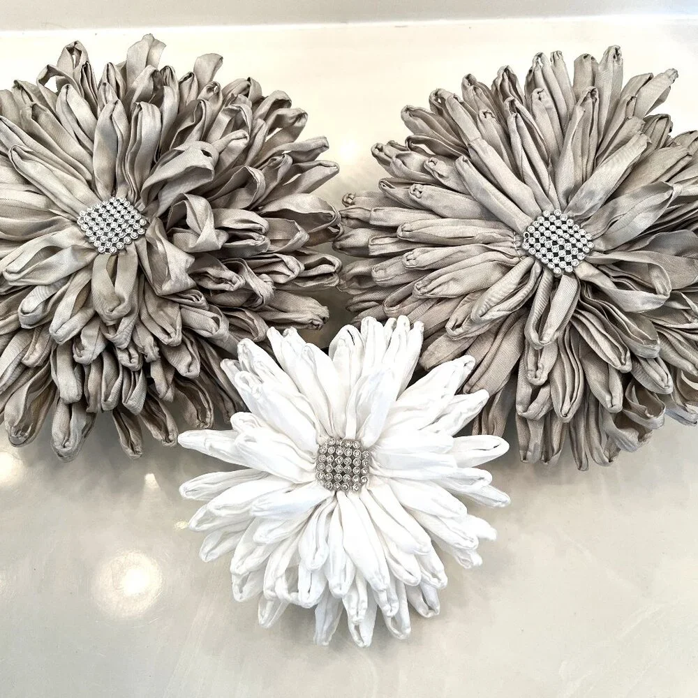 Bag or Decorative Clip